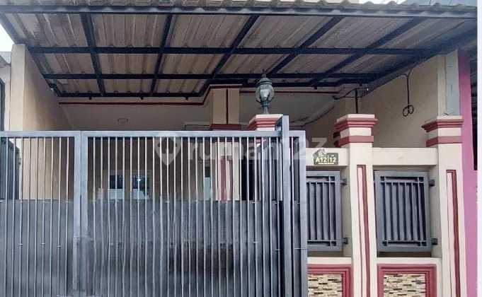 Dijual Rumah 2.5 Lt Di Perumahan Poris Plawad Cipondoh Tangerang Dijual Rumah 2.5 Lt Di Perumahan Poris Plawad Cipondoh Tangerang
