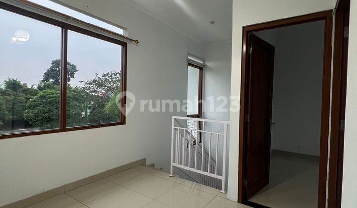 For Sale House Taman Bumi Agung Residence Sawangan Depok 2