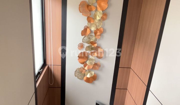 Special Launching Durham Royal Tajur Bogor Tanpa DP 2