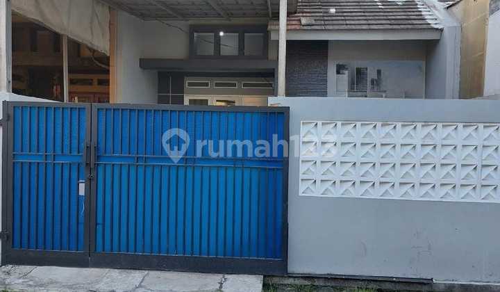 Dijual Rumah Cluster Poris Plawad Cipondoh kota Tangerang Dijual Rumah Cluster Poris Plawad Cipondoh kota Tangerang