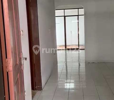 Dijual Cepat Rumah Siap Hunu Banjar Wijaya 2