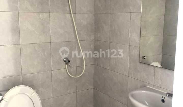 For Rent / For Sale Ruko Loka 65, Anggrek Loka, BSD 2