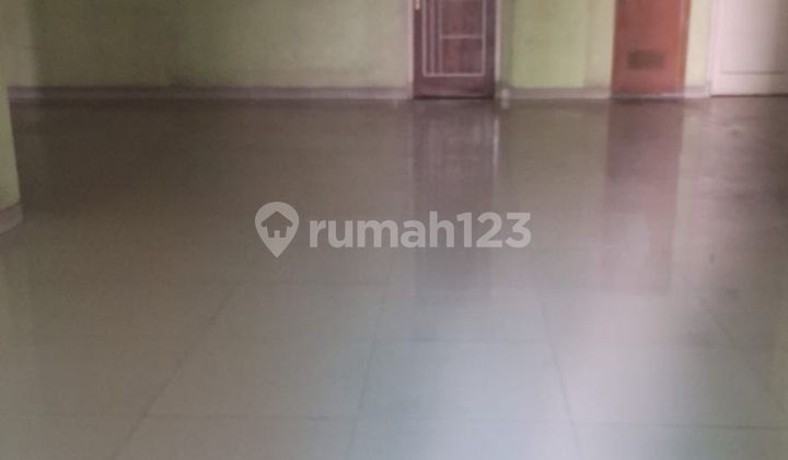 Dijual rumah siap huni pasar kemis kab. Tangerang Dijual rumah siap huni pasar kemis kab. Tangerang