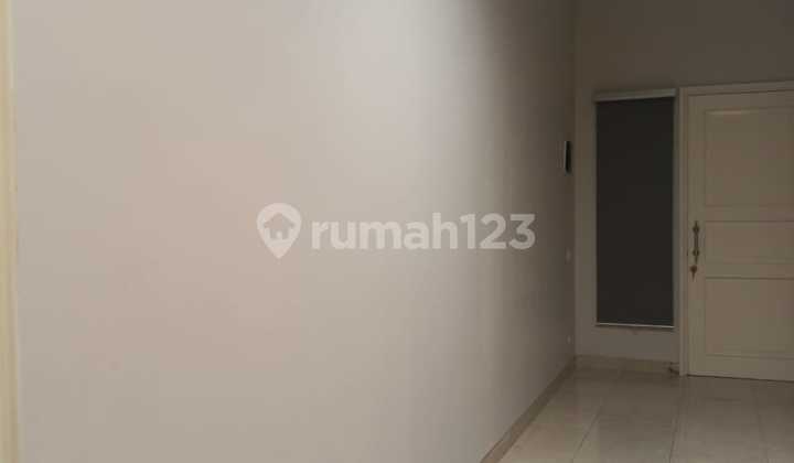 For sale Pondok Hijau Golf House, Gading Serpong 2