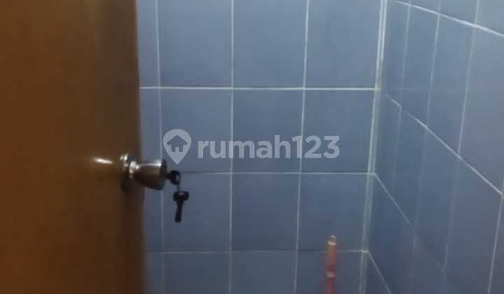 Dijual Rumah Cluster Poris Plawad Cipondoh kota Tangerang 2