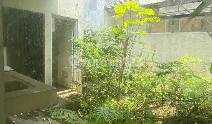 Dijual Segera ! Rumah Premier Park 2, Cikokol, Tangerang 2