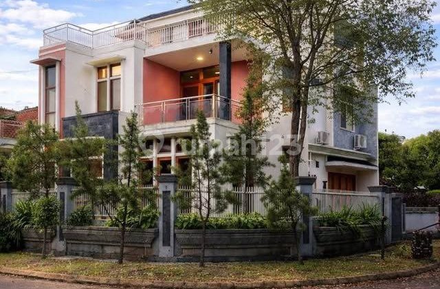 Rumah Lagi Renovasi Posisi Hook di Batununggal Bandung Rumah Lagi Renovasi Posisi Hook di Batununggal Bandung