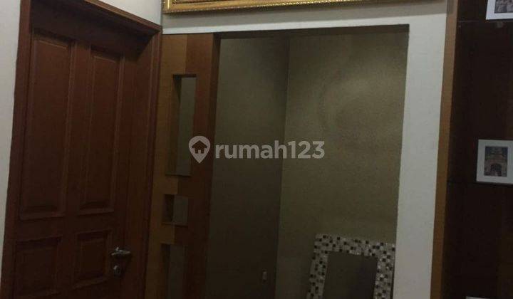 Rumah Murah 2 Lantai Siap Huni Bantununggal Bandung Kota 2