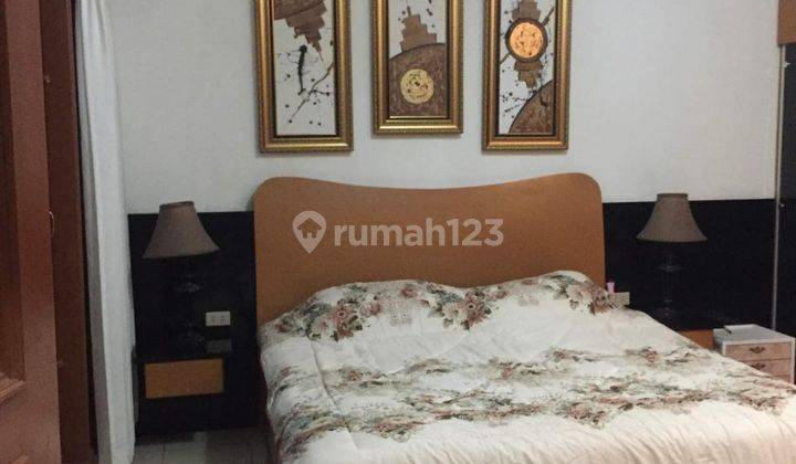 Rumah Murah 2 Lantai Siap Huni Bantununggal Bandung Kota 1