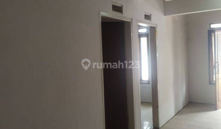 Rumah Hitung Tanah Burangrang Harga Di Bawah Pasar Bandung  2