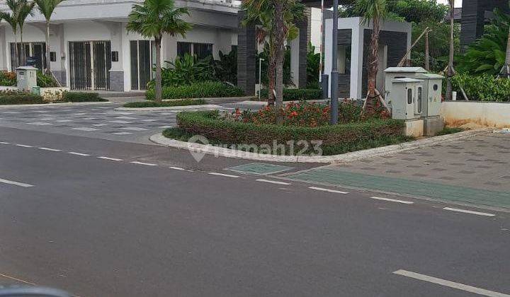 Rumah Murah 2 Lantai Siap Huni Podomoro Park Buah Batu Bandung 2