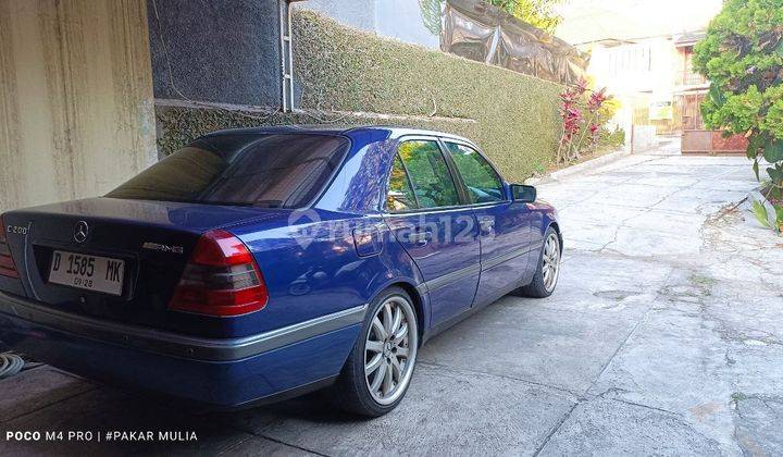 Rumah Terawat Dan Asri Gegerkalong dekat Pondok Hijau  2