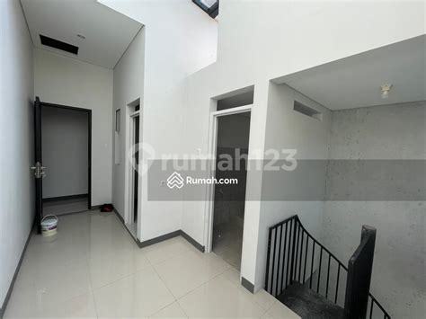 Rumah Baru Lux di Cluster Papyrus Terrace Gegerkalong Bandung 2