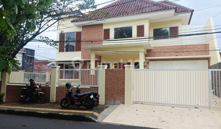 Dijual Rumah Baru Di jl Sejahtera Sukajadi dekat RSHS PVJ Dijual Rumah Baru Di jl Sejahtera Sukajadi dekat RSHS PVJ