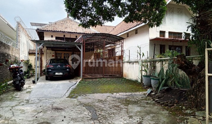 Dijual Murah Rumah Di mainroad Gatot Subroto Burangrang Bandung Dijual Murah Rumah Di mainroad Gatot Subroto Burangrang Bandung