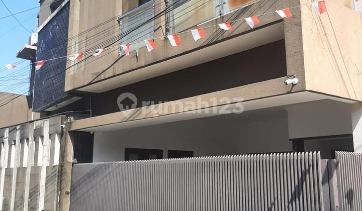 Rumah Full Furnish Murah Dekat Pusat Kota Bandung Rumah Full Furnish Murah Dekat Pusat Kota Bandung