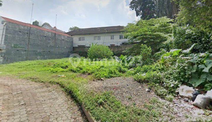 Tanah Matang Area Komersil Dekat Itb Dago Cocok Untuk Usaha Tanah Matang Area Komersil Dekat Itb Dago Cocok Untuk Usaha