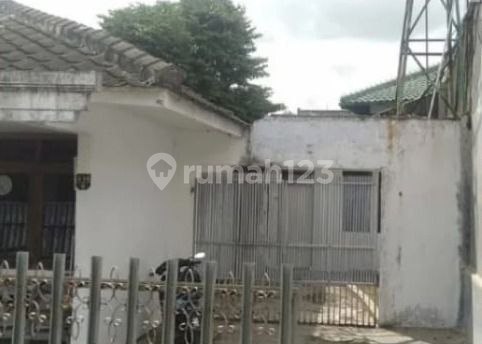 Dijual Murah Rumah Hitung Tanah di Kopo Permai Dkt Pintu Tol Dijual Murah Rumah Hitung Tanah di Kopo Permai Dkt Pintu Tol