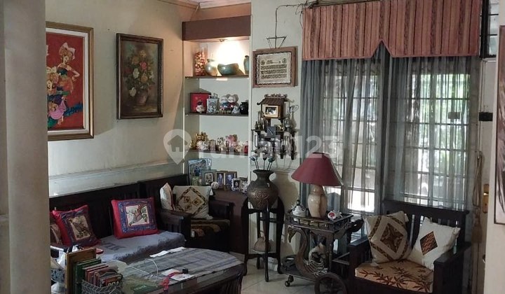 Quick Sale of Affordable House in Arcamanik Endah, Bandung Quick Sale of Affordable House in Arcamanik Endah, Bandung