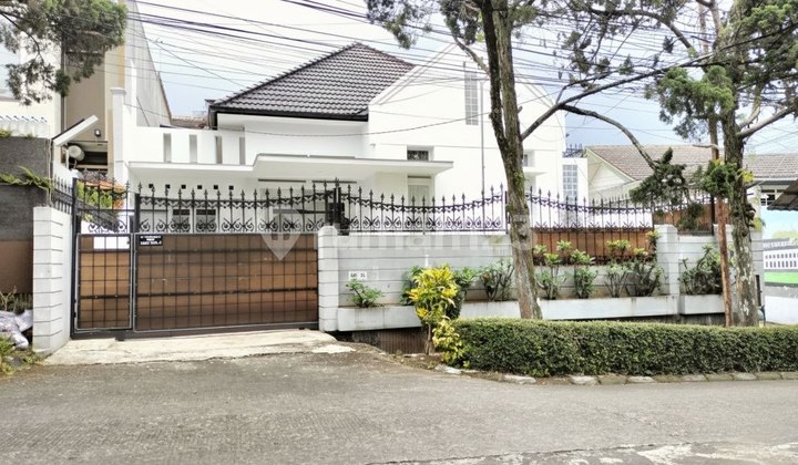 Rumah Bagus 1 Lantai di Sukamulya Dekat Masjid & Tol Pasteur Rumah Bagus 1 Lantai di Sukamulya Dekat Masjid & Tol Pasteur