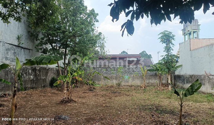 Dijual Tanah Kavling Komplek Dosen Unpad Cigadung Sayap Dago Dijual Tanah Kavling Komplek Dosen Unpad Cigadung Sayap Dago