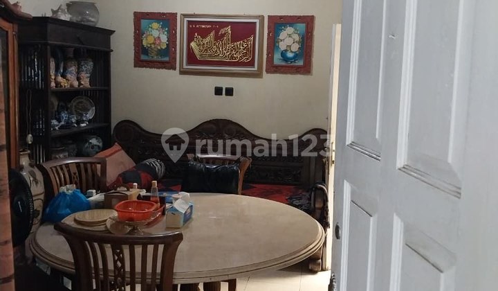 Dijual Cepat Rumah Murah Di Arcamanik Endah Bandung 2