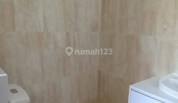 RUMAH MURAH DALAM CLUSTERDI SLEMAN ADA SIAP HUNI 2