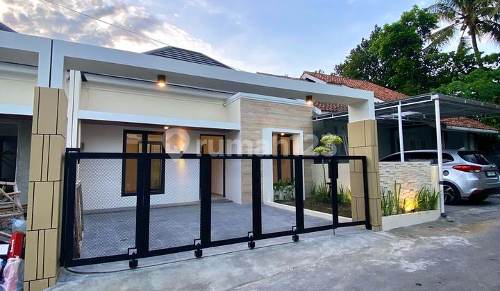 Rumah Siap Huni Dalam.proses Bangun Rumah Siap Huni Dalam.proses Bangun