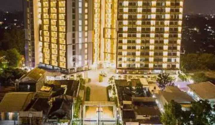 Cheap 1 Bedroom Fully Furnished Apartment Cheap 1 Bedroom Fully Furnished Apartment