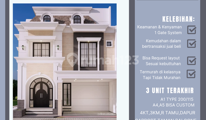 Ready to Occupy, 3 Floors, Freehold Certificate, Near International School, Ready to Occupy, 3 Floors, Freehold Certificate, Near International School,