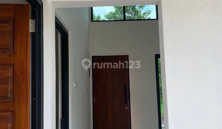 Rumah Bagus Shm.bisa.kpr 2