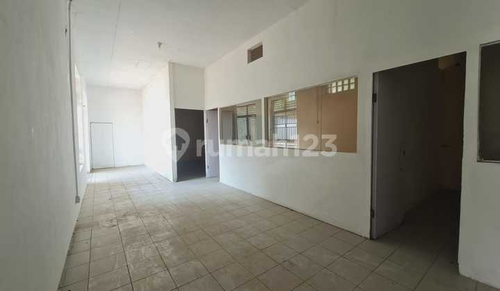 Dijual Gudang Luas Siap Pakai di Megu, Cirebon Dijual Gudang Luas Siap Pakai di Megu, Cirebon