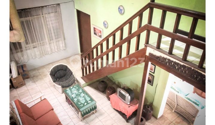 Dijual Rumah dan Kost 18 Kamar di Pusat Kota Cirebon Dijual Rumah dan Kost 18 Kamar di Pusat Kota Cirebon