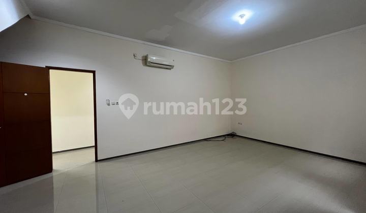 Dijual dan Disewakan Rumah Furnished Siap Huni di Kota Cirebon 2