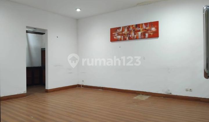 Dijual dan Disewakan Ruang Usaha + Kantor di Jl. Pembangunan, Cirebon Dijual dan Disewakan Ruang Usaha + Kantor di Jl. Pembangunan, Cirebon