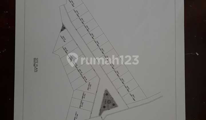 Dijual Tanah Kosong di Argasunya, Cirebon Dijual Tanah Kosong di Argasunya, Cirebon