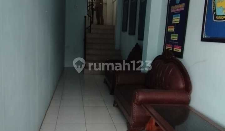 Dijual Bangunan Bagus 3 Lantai di Cideng, Cirebon Dijual Bangunan Bagus 3 Lantai di Cideng, Cirebon