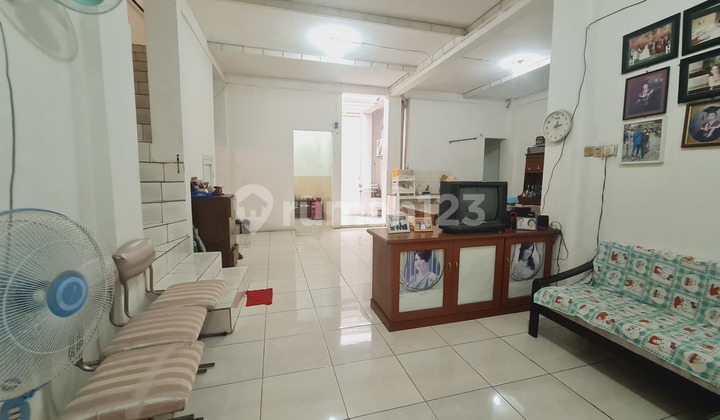 Dijual Rumah Di Pusat Kota Cirebon 2
