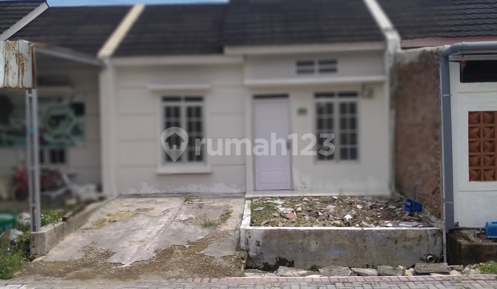 Credit Take Over for Subsidized House in Pegandon Credit Take Over for Subsidized House in Pegandon