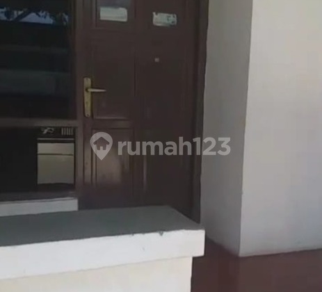 Sewa Rumah - Depok,Sleman,Yogyakarta