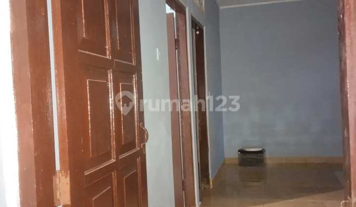For Rent 2-Storey House - Banguntapan, Bantul, Yogyakarta 2