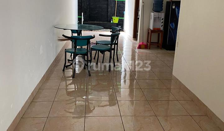 For Rent House on Jl.Kaliurang Km 13 2