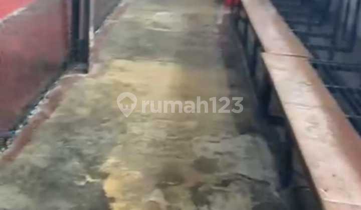 Warehouse for rent, Semaki, Umbulharjo District, Yogyakarta City, Special Region of Yogyakarta Warehouse for rent, Semaki, Umbulharjo District, Yogyakarta City, Special Region of Yogyakarta