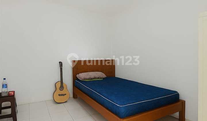 DIJUAL KOS - KOSAN DEKAT UMY DAN ALMA ATTA