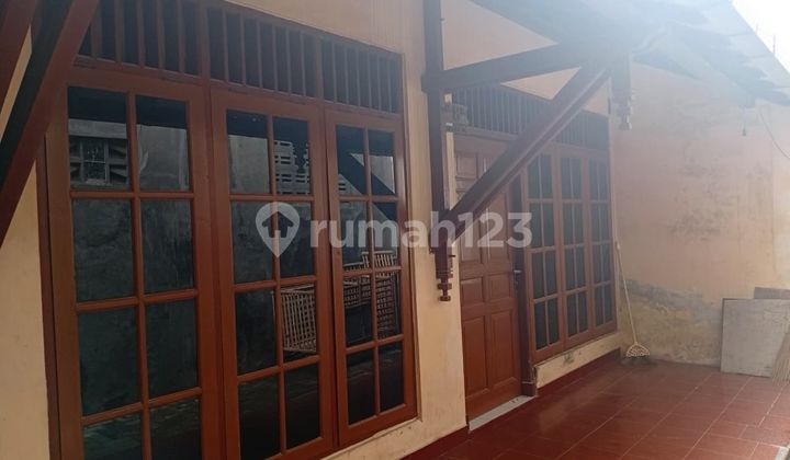 FOR RENT HOUSE-KOTAGEDE,YOGYAKARTA FOR RENT HOUSE-KOTAGEDE,YOGYAKARTA