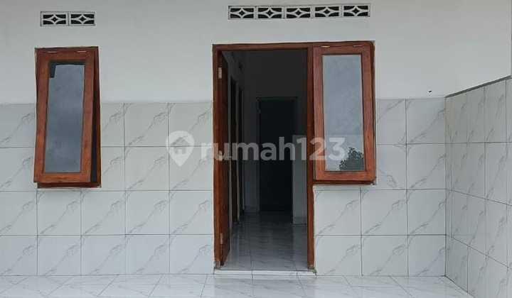 House for Rent - Depok, Sleman, Yogyakarta House for Rent - Depok, Sleman, Yogyakarta