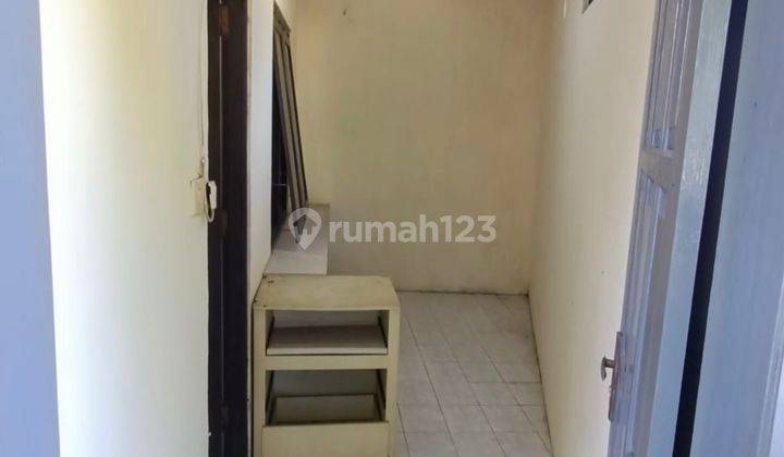 Kalasan Rumah Murah Deket Prambanan 50 Meter Ke Jalan Utama   2