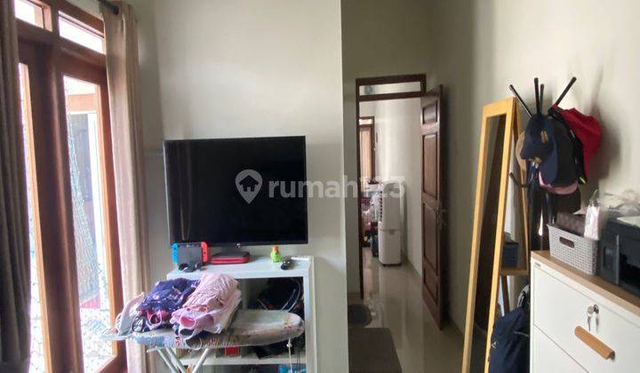 kamar tidur grand tlogoadi sleman dekat sch