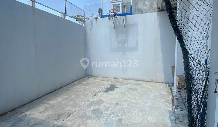 foto lainnya grand tlogoadi sleman dekat sch