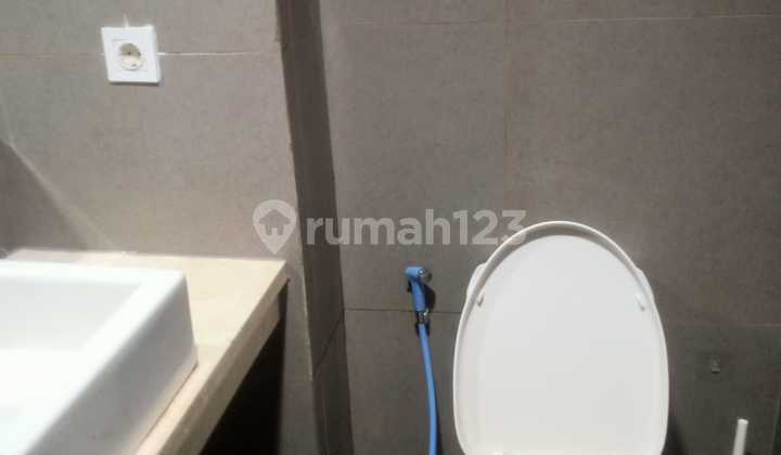 Dijual Apartemen Nyaman Lokasi Sleman,Yogyakarta 2